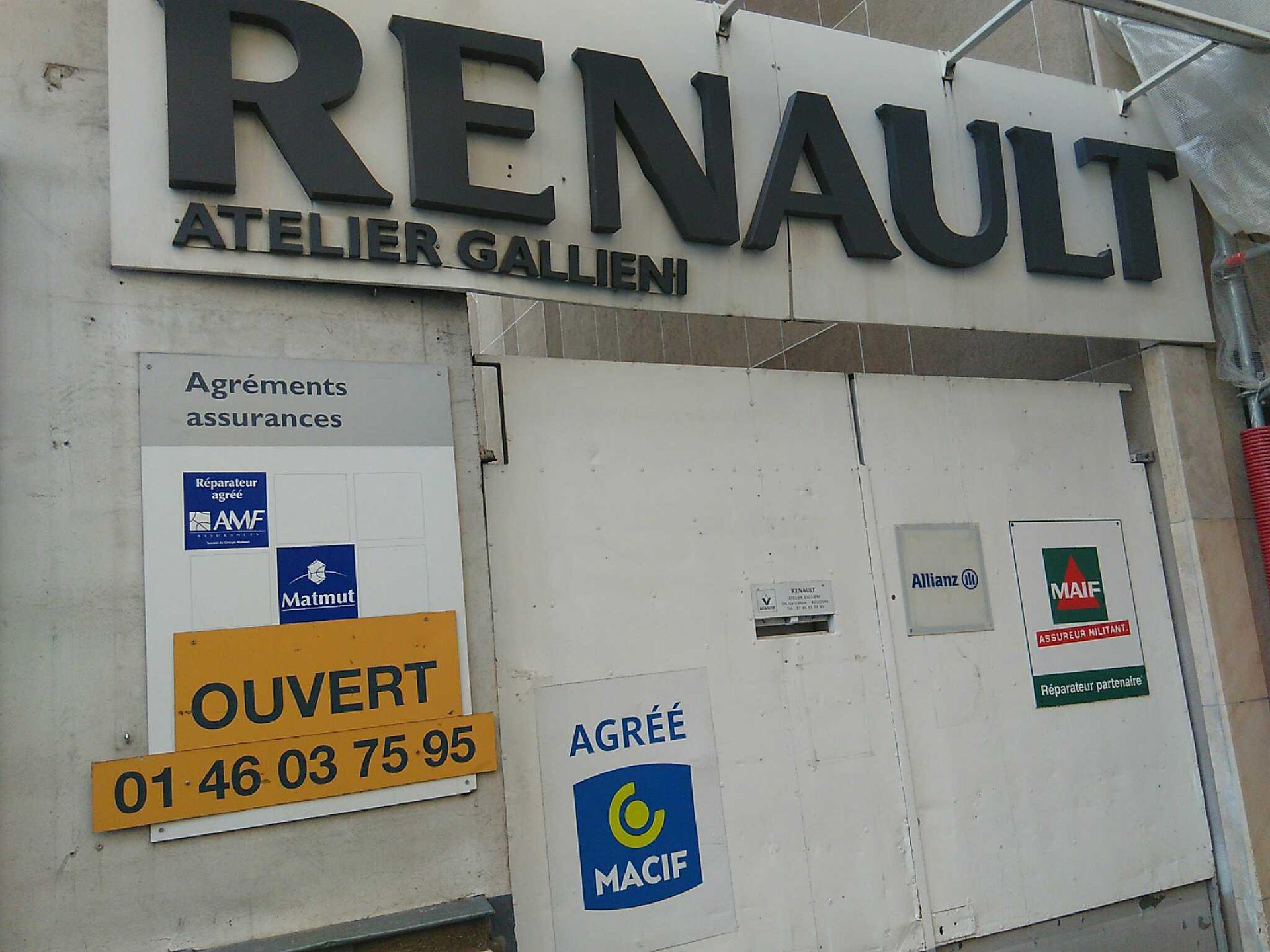 galerie image galerie image