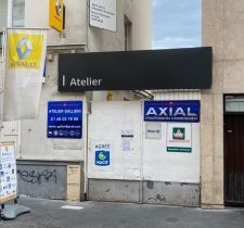 galerie image galerie image