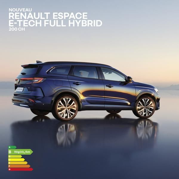 Renault Agence Pierre Escoffier climatisation (étude, installation)