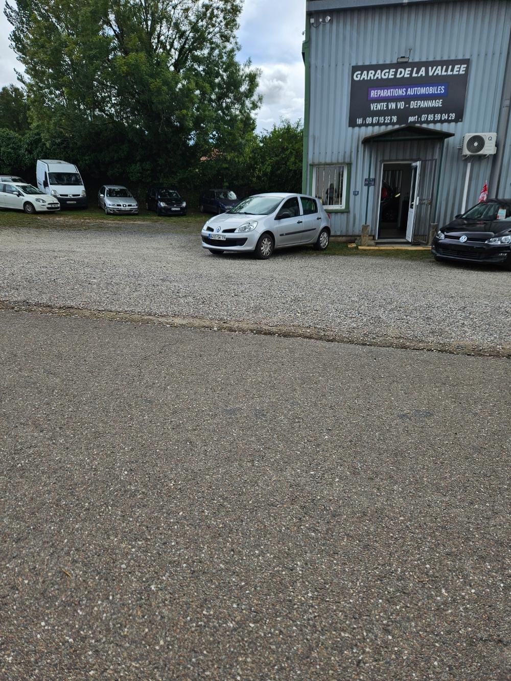 galerie image