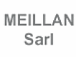 Meillan SAS Expert