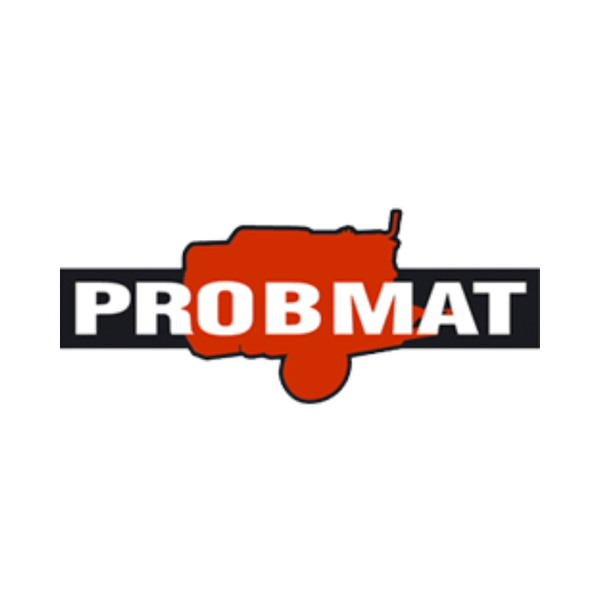 PROBMAT Expert