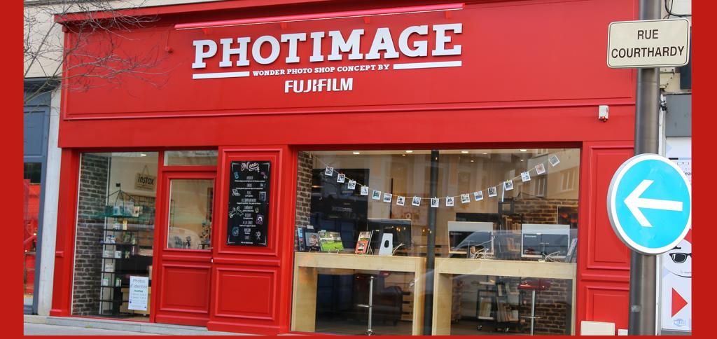galerie image