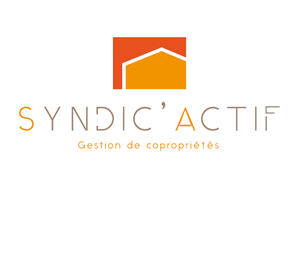 Syndic'Actif administrateur de biens et syndic de copropriété