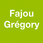 Fajou Grégory Expert