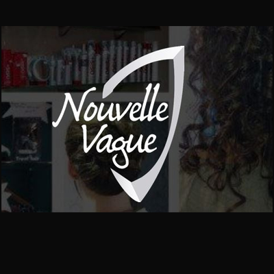 Coiffure Nouvelle Vague Coiffure, beauté