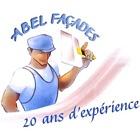 Abel Façades Expert
