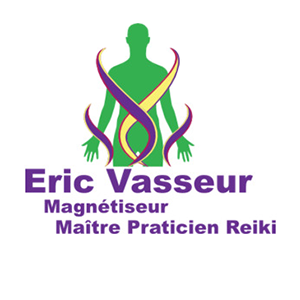 Vasseur Eric thérapeute