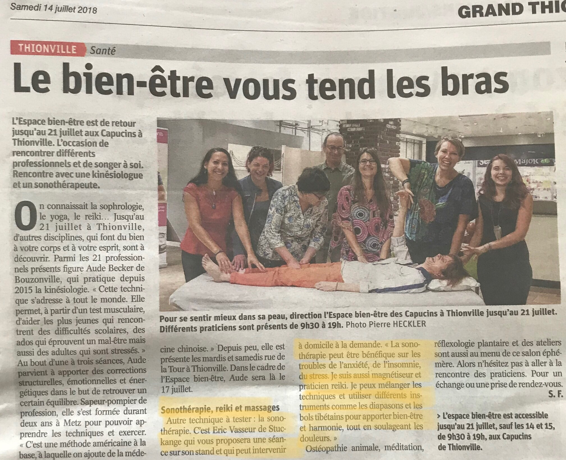 galerie image galerie image