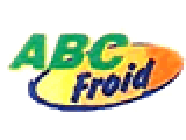 A.B.C. Froid Fabrication et commerce de gros