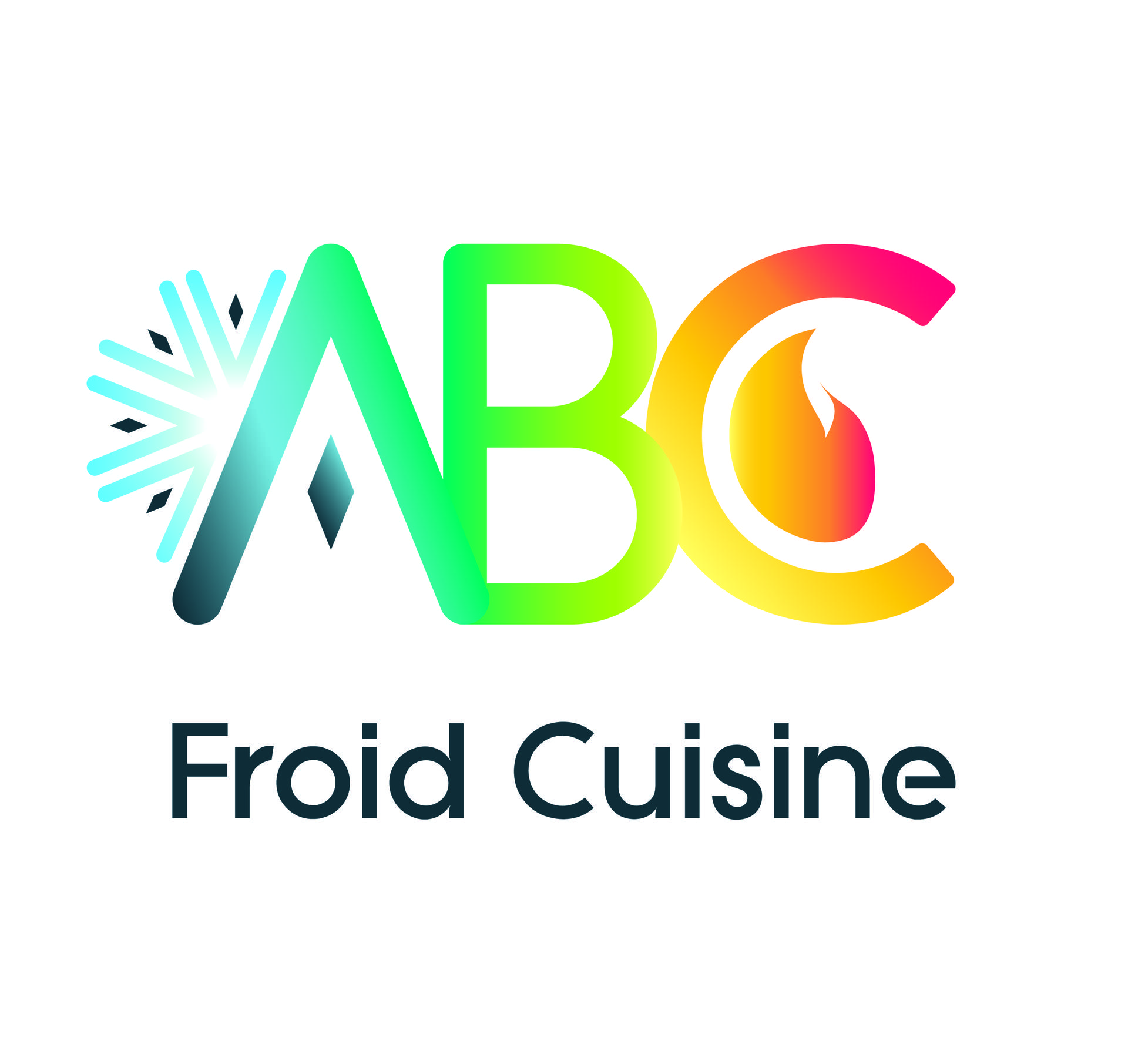 ABC FROID CUISINE Fabrication et commerce de gros