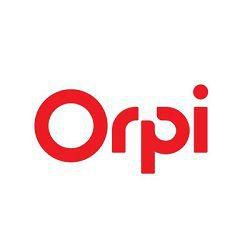 Orpi Invest Immo expert en immobilier