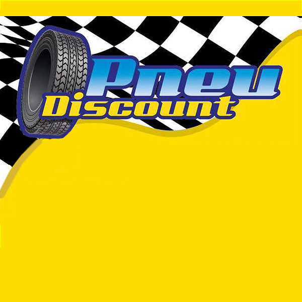 PNEU DISCOUNT DANJOUX RUDY