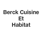 Berck Cuisine Et Habitat