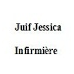 Juif Jessica Etablissements de soins, services de la Santé