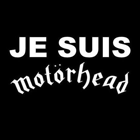 Rockin' Needles Tattoo Delaval Yannick