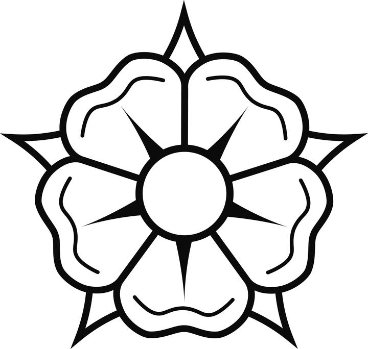 Académie de Yoga Expert
