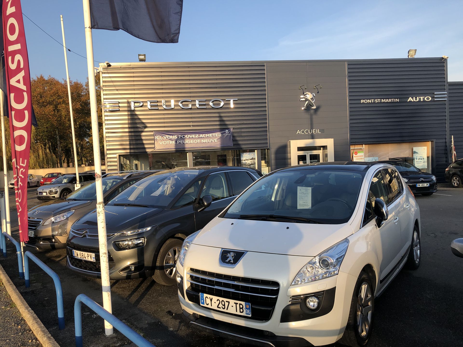 galerie image galerie image