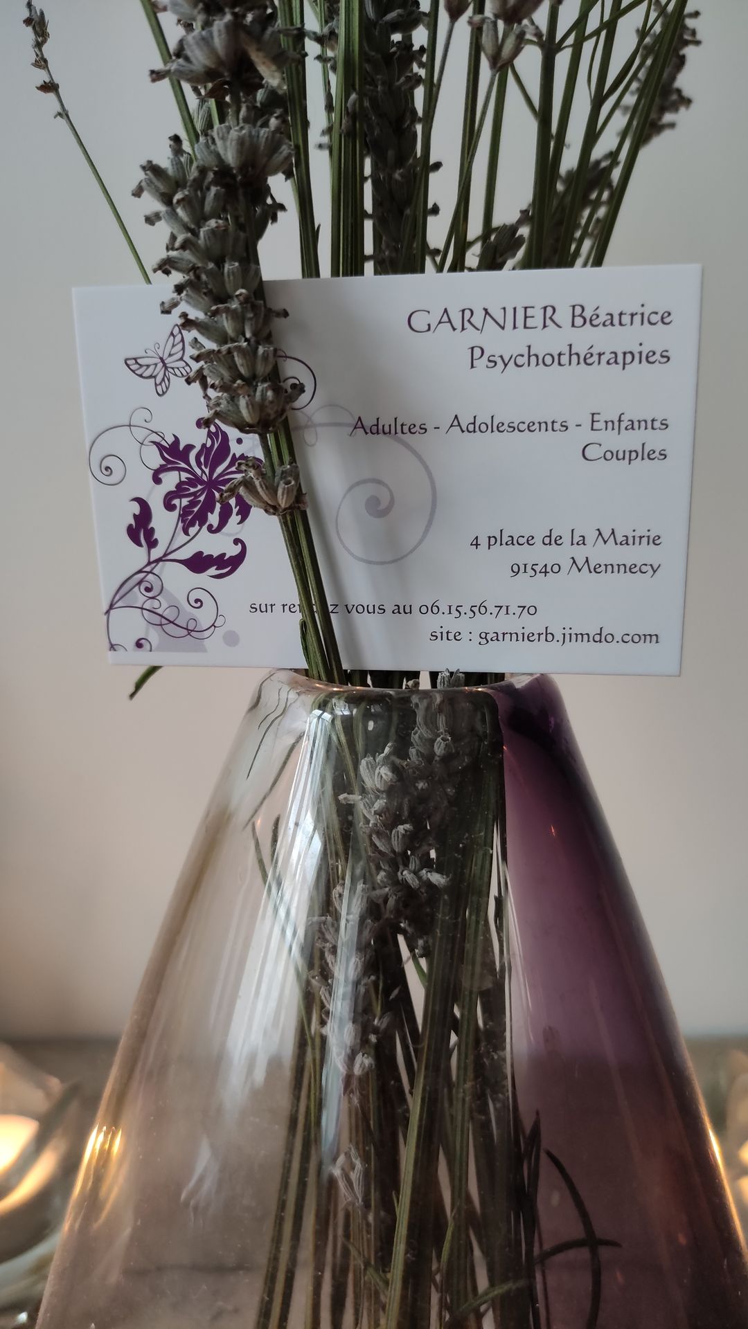 galerie image