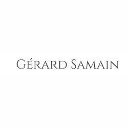 Samain Gérard vétérinaire (matériel et fournitures)