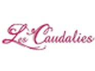 Hotel Restaurant Les Caudalies restaurant