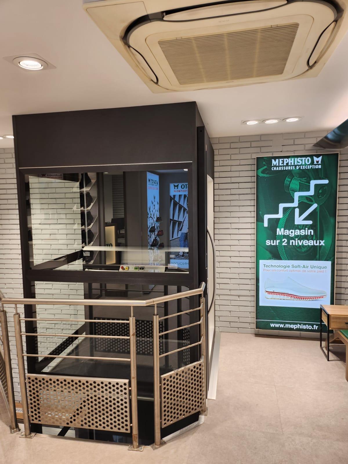 galerie image