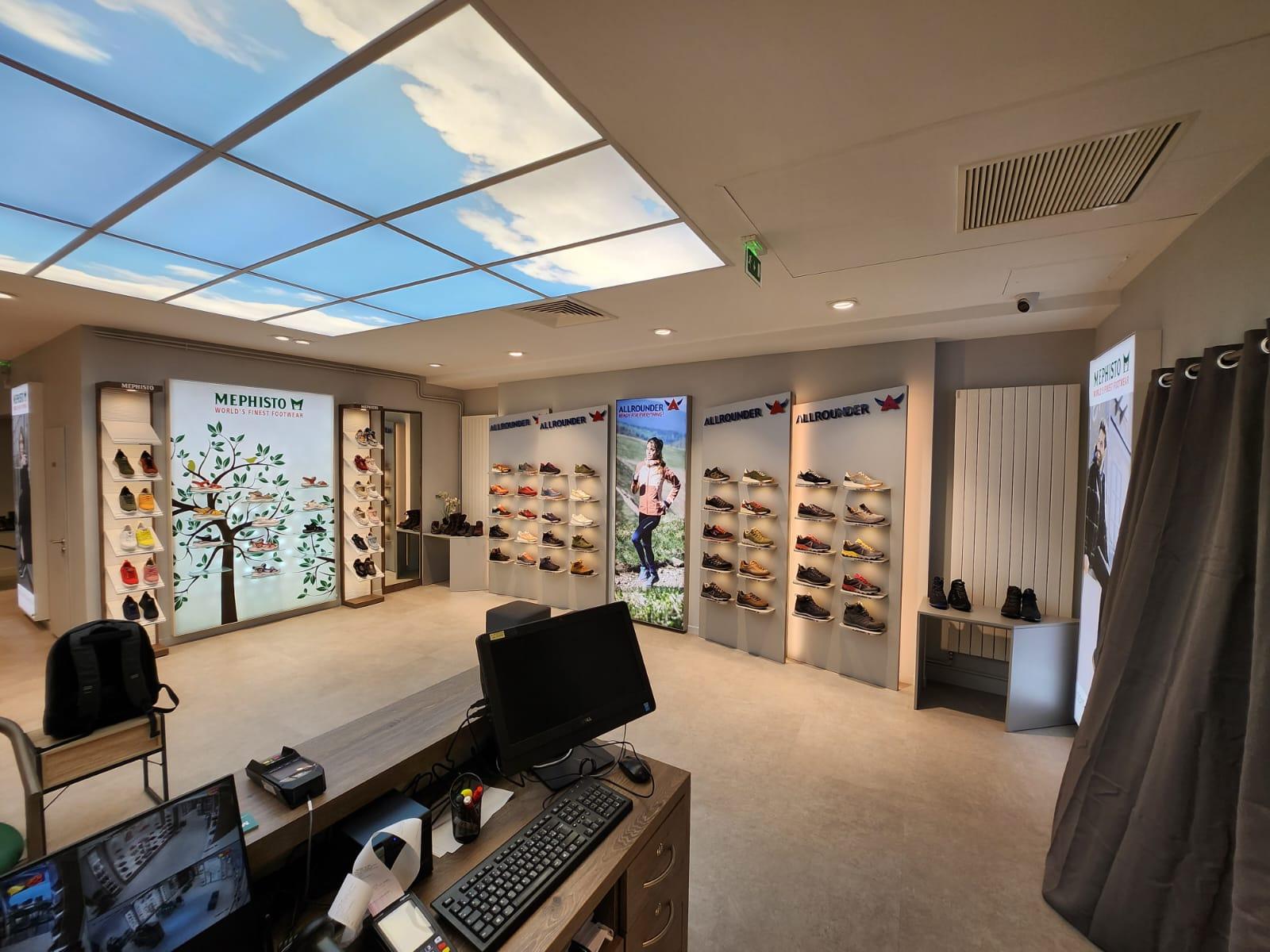 galerie image