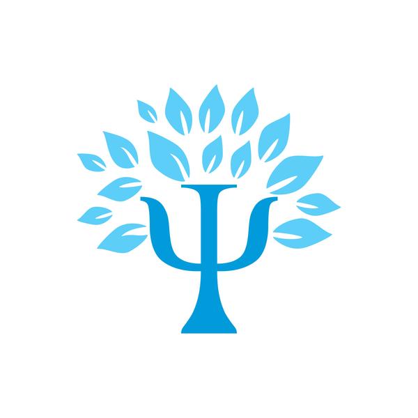 Paolillo AMERIO Céline psychothérapeute