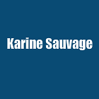 Sauvage Karine Etablissements de soins, services de la Santé