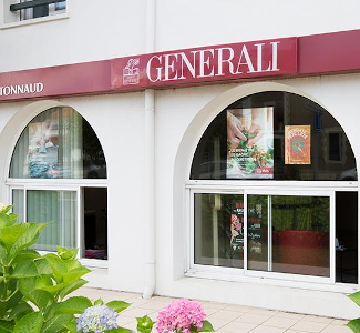 galerie image