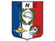Union Nationale Des Combattants UNC
