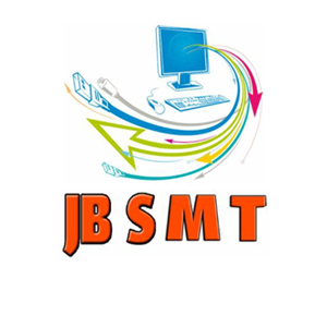 Bourlois Jacques JBSMT Autres services