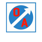 Outillage Assistance