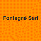 Fontagne Expert