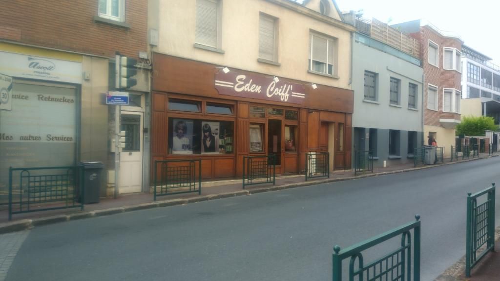 galerie image galerie image