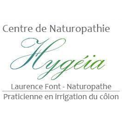 Font Laurence médecin généraliste