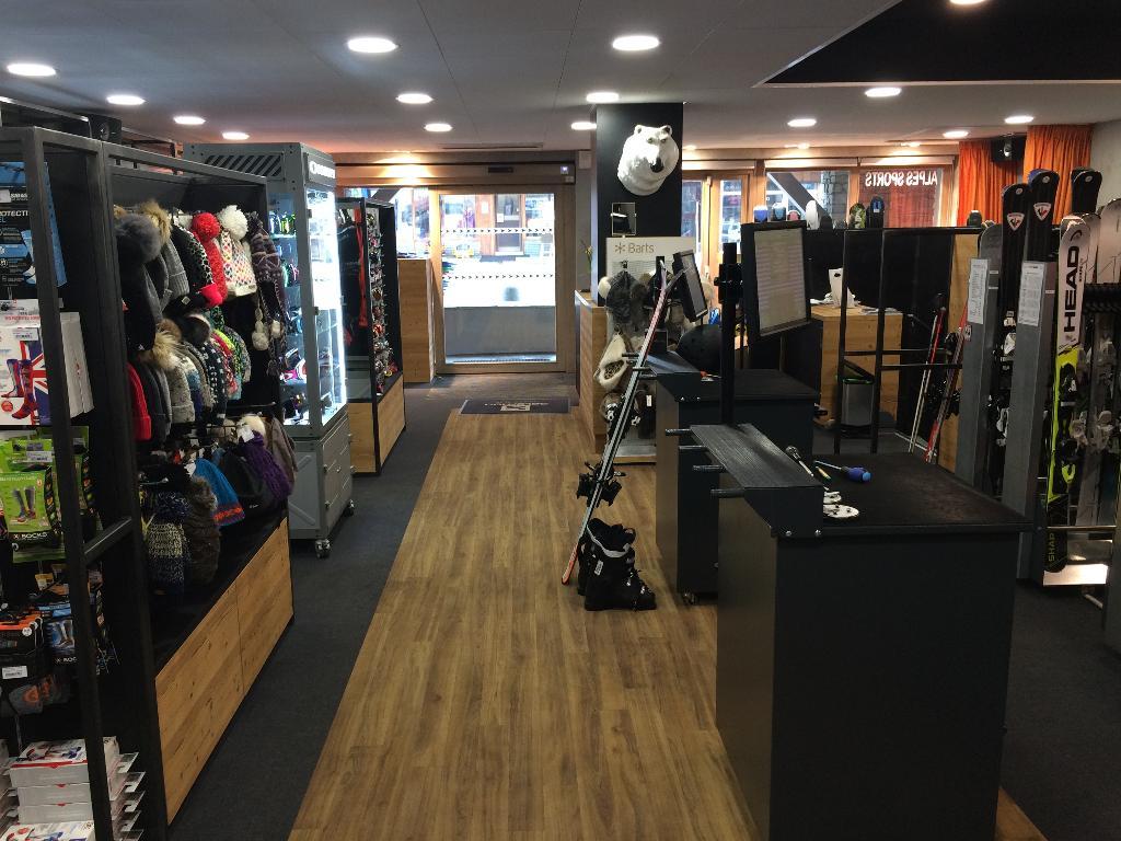 galerie image