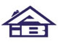 AIB Agence Immobilière du Belvédère expert en immobilier