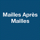 Mailles Après Mailles entrepôt et magasin général