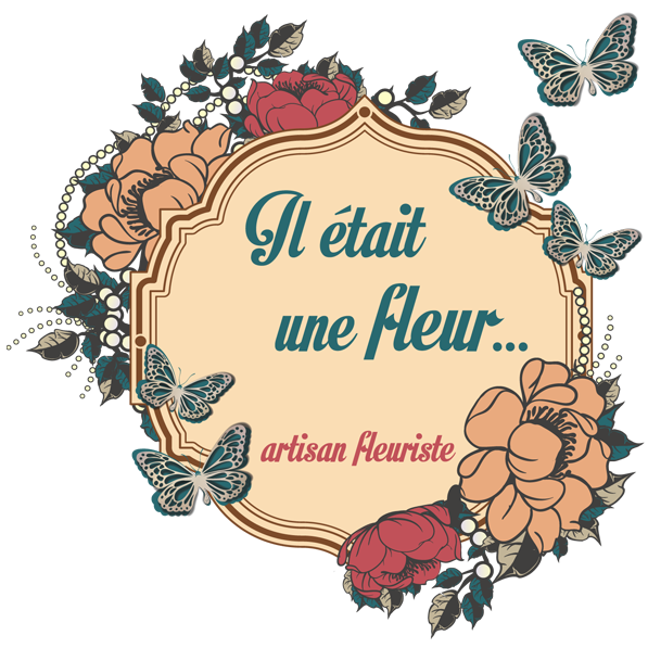 Il Etait Une Fleur