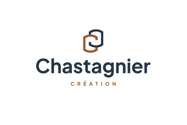 Chastagnier Création Expert