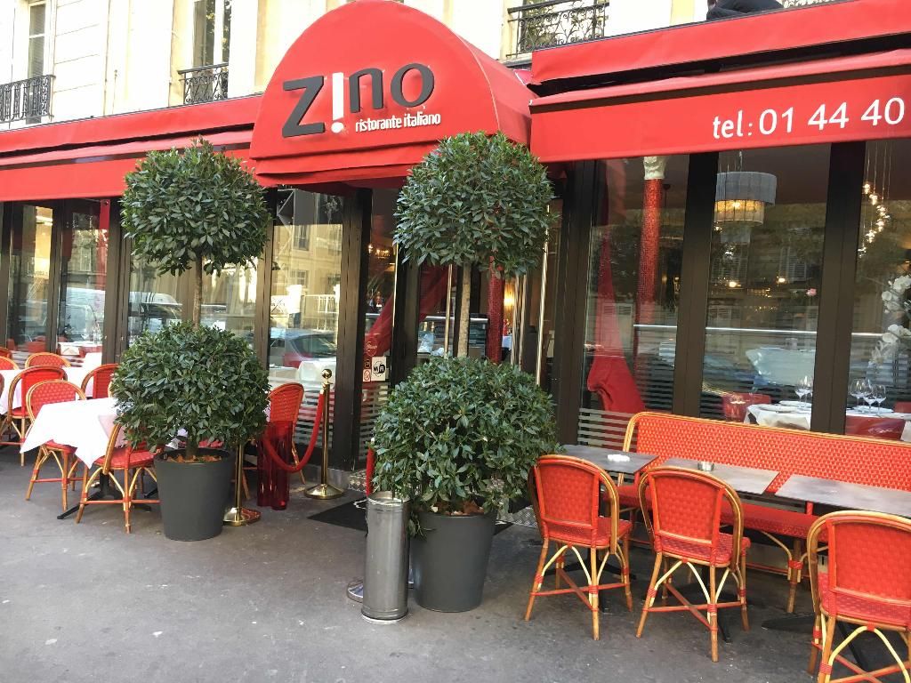 galerie image