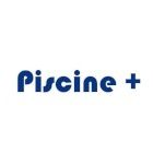 Piscine Plus le Cres Expert