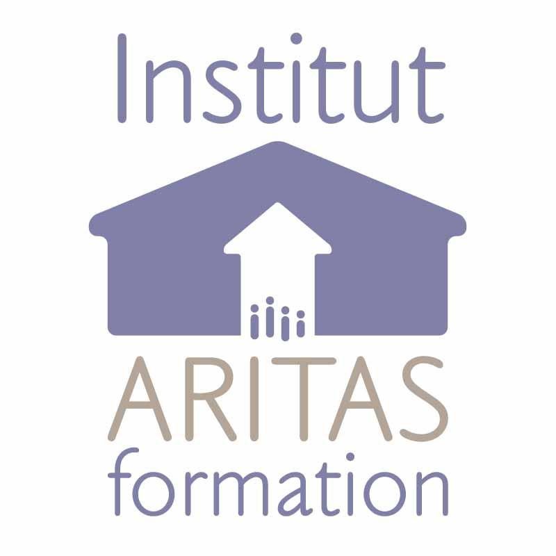 Institut Aritas formation établissement d'éducation spécialisée