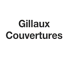 Gillaux Couvertures Expert