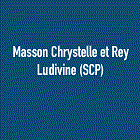 Masson Chrystelle et Rey Ludivine SCP notaire