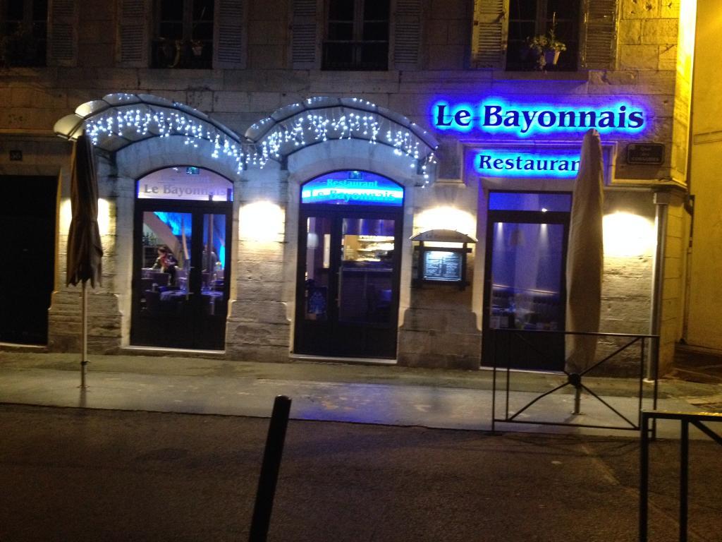 galerie image
