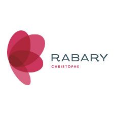 Pompes Funèbres Rabary