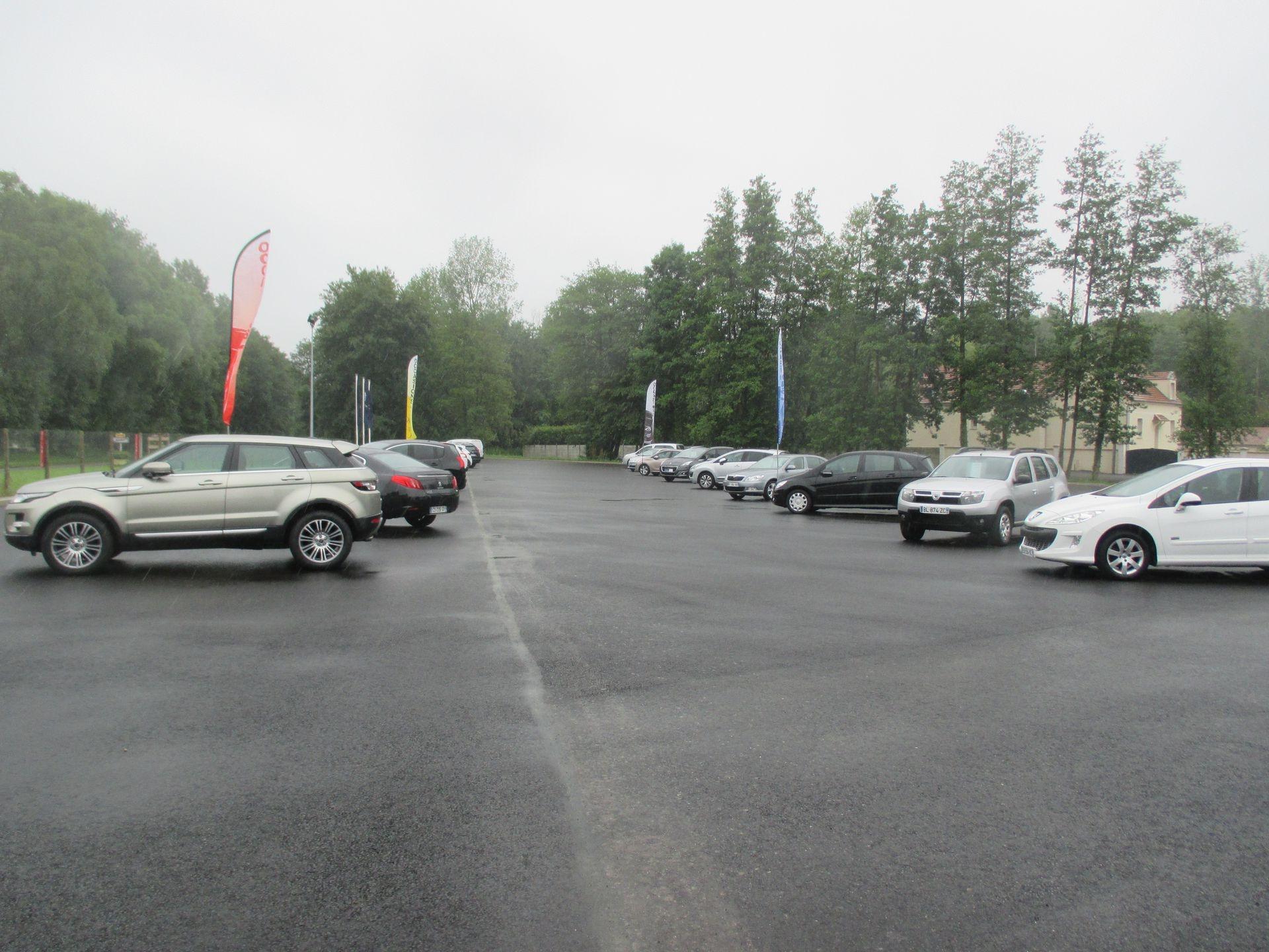 galerie image