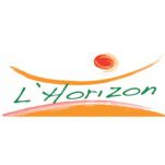 Association L'Horizon établissement d'éducation spécialisée